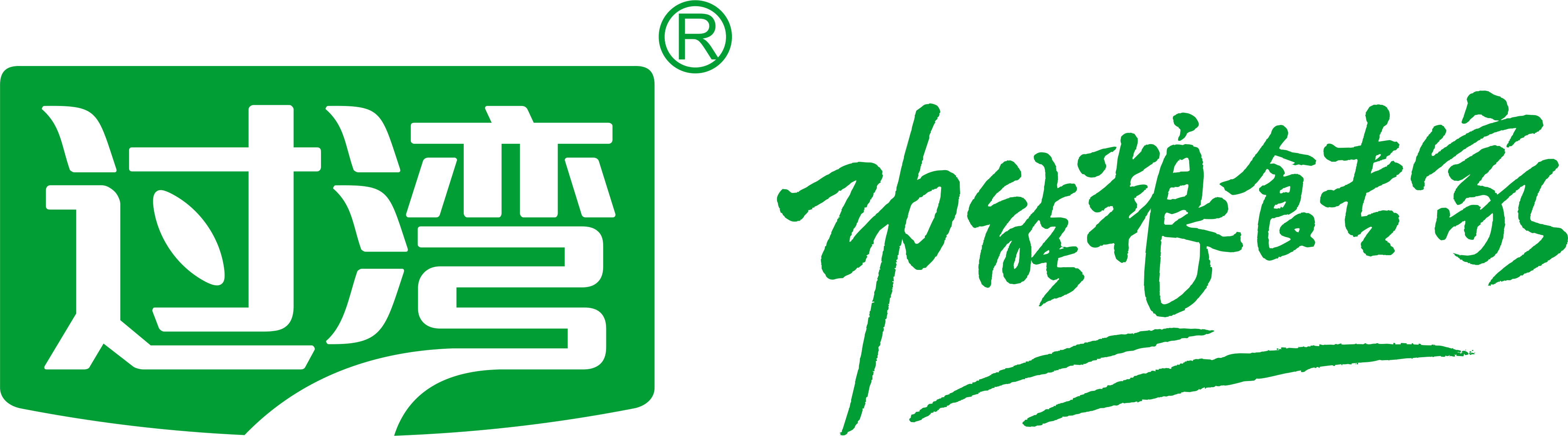 安徽过湾农业科技有限公司