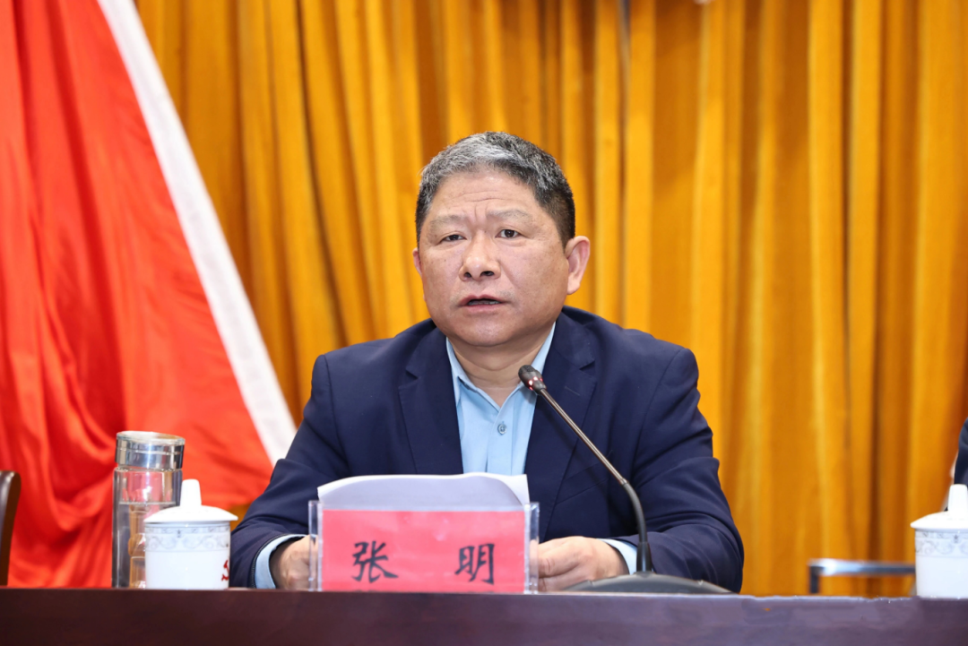 县委副书记张明_副本.png