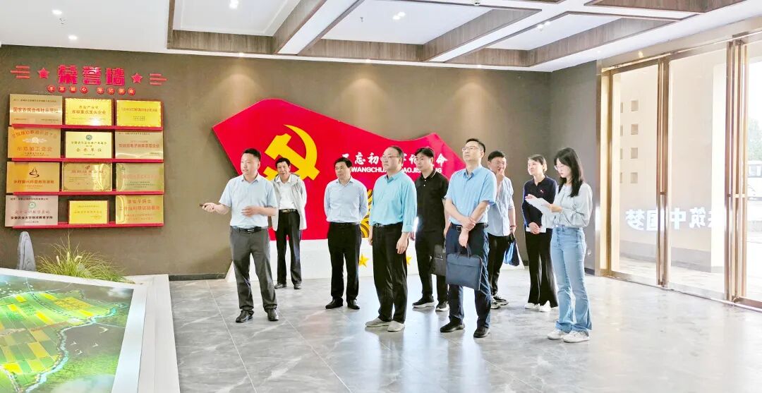 修过8.jpg