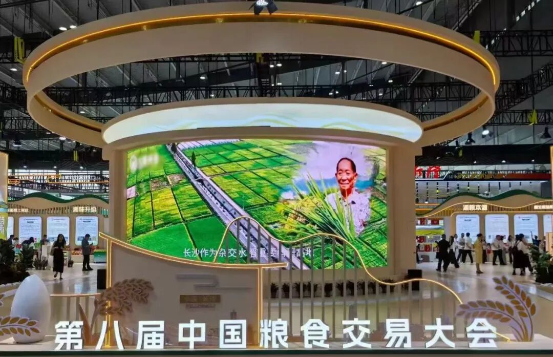 主图.jpg