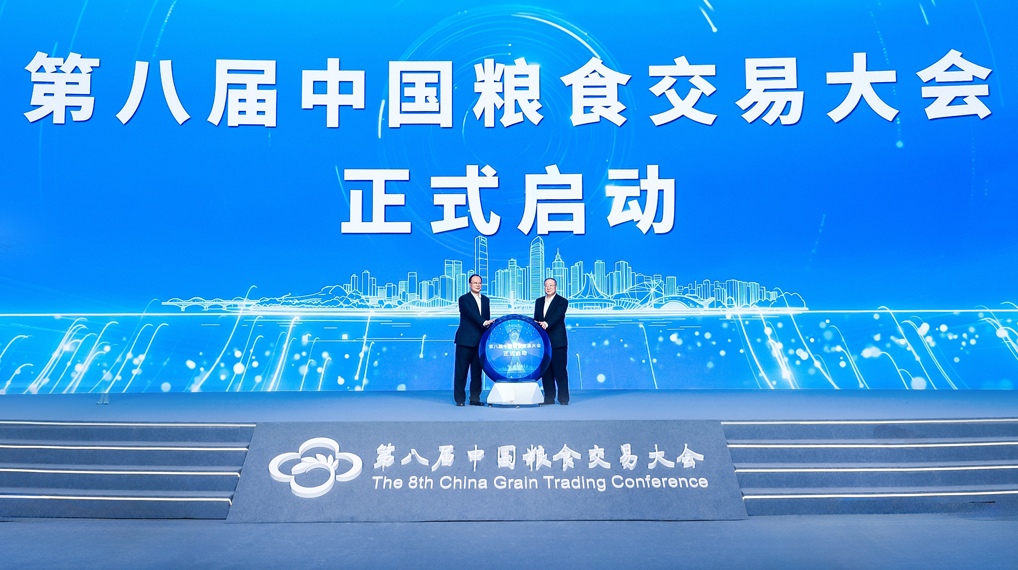 主图1.png